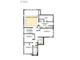 16414 Cambridge Ln - Photo 8