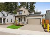 16414 Cambridge Ln - Photo 9