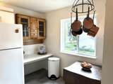 5225 Jean Rd - Photo 13