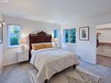 5225 Jean Rd - Photo 22