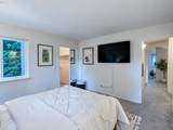 5225 Jean Rd - Photo 23