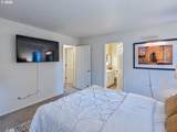 5225 Jean Rd - Photo 24