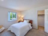 5225 Jean Rd - Photo 25