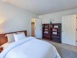 5225 Jean Rd - Photo 26