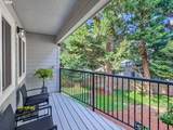 5225 Jean Rd - Photo 27