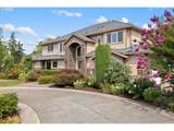 26684 Fish Rd - Photo 1