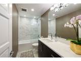 2221 1ST Ave - Photo 39