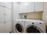 2221 1ST Ave - Photo 40