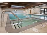 2221 1ST Ave - Photo 42