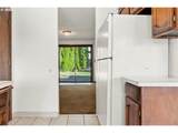 205 Foothills Dr - Photo 11