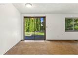 205 Foothills Dr - Photo 12