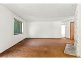 205 Foothills Dr - Photo 13
