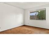 205 Foothills Dr - Photo 14