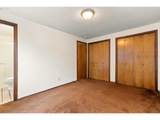 205 Foothills Dr - Photo 15