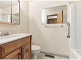 205 Foothills Dr - Photo 17