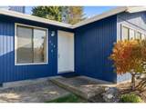 205 Foothills Dr - Photo 3
