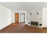 205 Foothills Dr - Photo 4