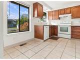 205 Foothills Dr - Photo 6