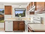 205 Foothills Dr - Photo 8