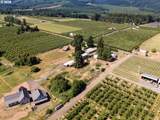 6455 Trout Creek Ridge Rd - Photo 37