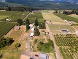 6455 Trout Creek Ridge Rd - Photo 38
