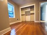 46788 Sunset Ave - Photo 32