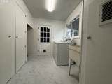46788 Sunset Ave - Photo 34