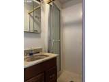 46788 Sunset Ave - Photo 41