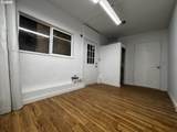 46788 Sunset Ave - Photo 43