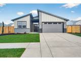 2035 Otter Loop - Photo 1