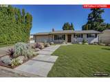 8621 15TH Ave - Photo 1
