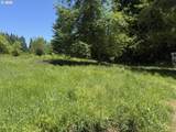 82467 Crowder Rd - Photo 7