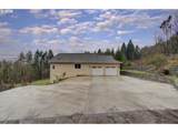 498 Bryant Hill Rd - Photo 1