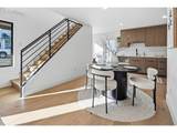247 E Ave - Photo 14