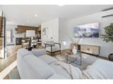 247 E Ave - Photo 9