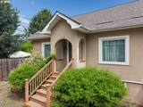 11020 Moore Ave - Photo 1
