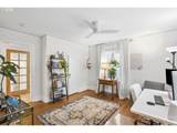 11020 Moore Ave - Photo 10