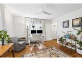 11020 Moore Ave - Photo 11