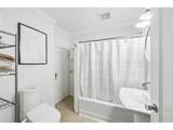 11020 Moore Ave - Photo 12