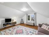 11020 Moore Ave - Photo 13