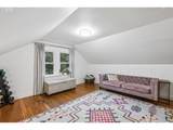 11020 Moore Ave - Photo 14