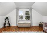 11020 Moore Ave - Photo 15