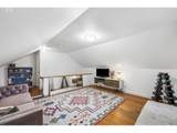 11020 Moore Ave - Photo 16