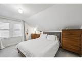 11020 Moore Ave - Photo 17