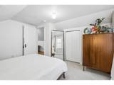 11020 Moore Ave - Photo 18
