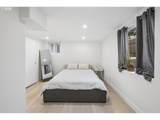 11020 Moore Ave - Photo 19