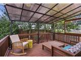 11020 Moore Ave - Photo 20