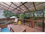11020 Moore Ave - Photo 21