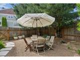 11020 Moore Ave - Photo 22