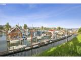 11020 Moore Ave - Photo 23